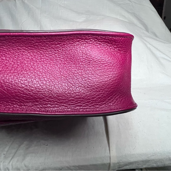 Tignanello Purse - Picture 3 of 8